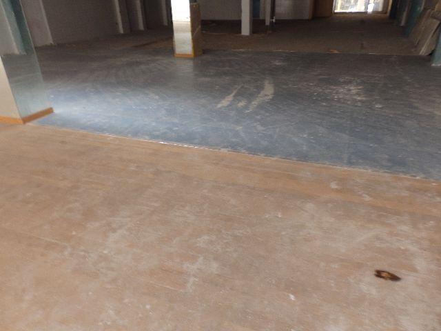 Premise for Rent in Reus