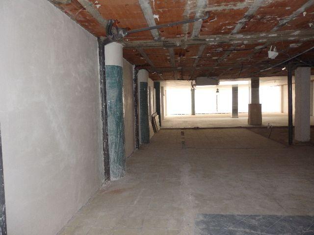 Premise for Rent in Reus