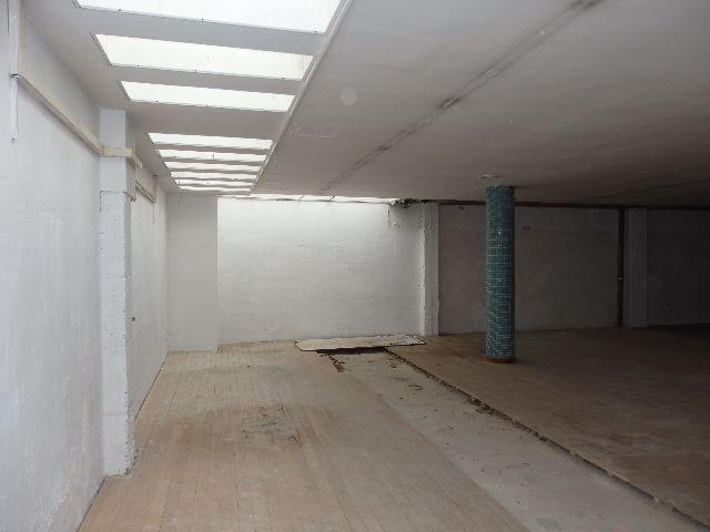 Premise for Rent in Reus