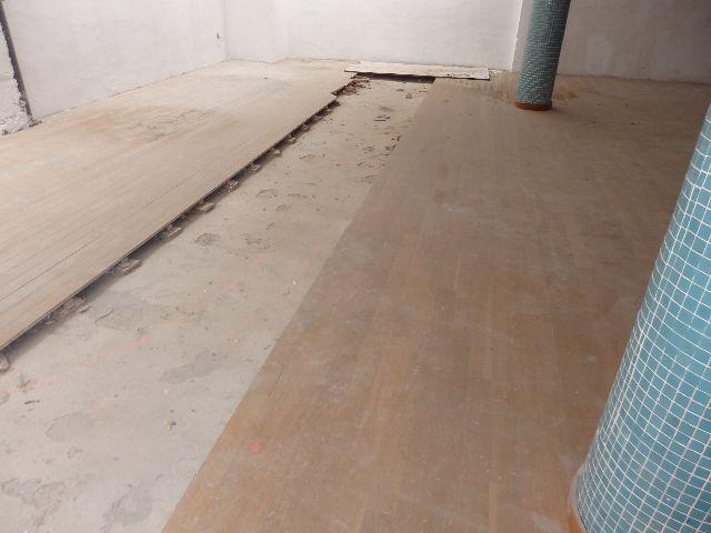 Premise for Rent in Reus