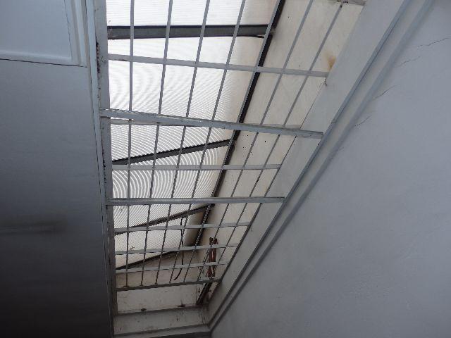 Premise for Rent in Reus