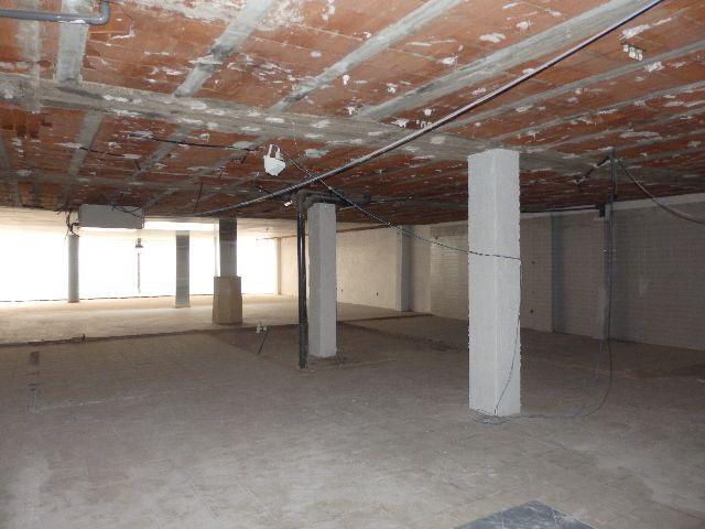 Premise for Rent in Reus