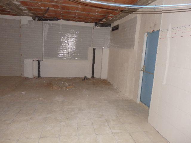 Premise for Rent in Reus