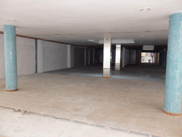 Premise for Rent in Reus