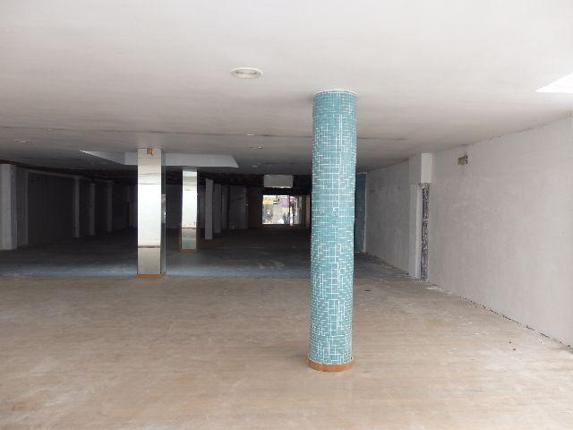 Premise for Rent in Reus