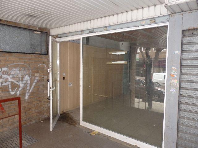 Premise for Rent in Reus
