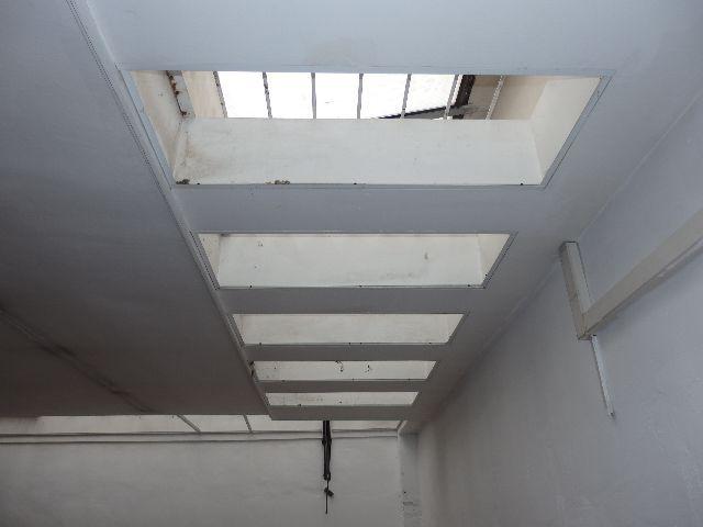 Premise for Rent in Reus