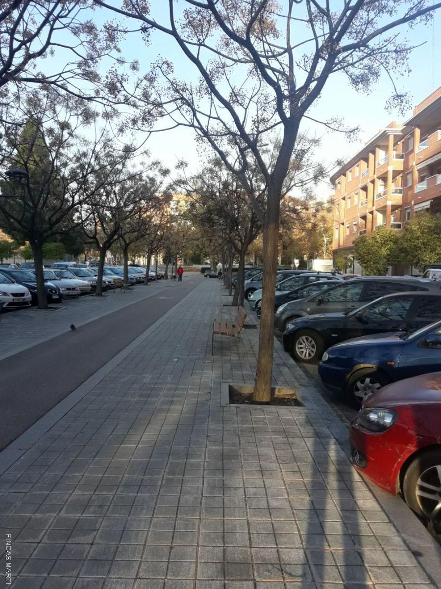 Garage for Sale in Reus