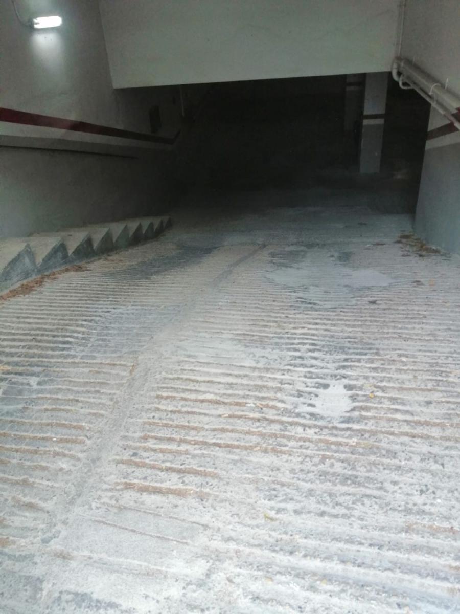 Garage for Sale in Reus