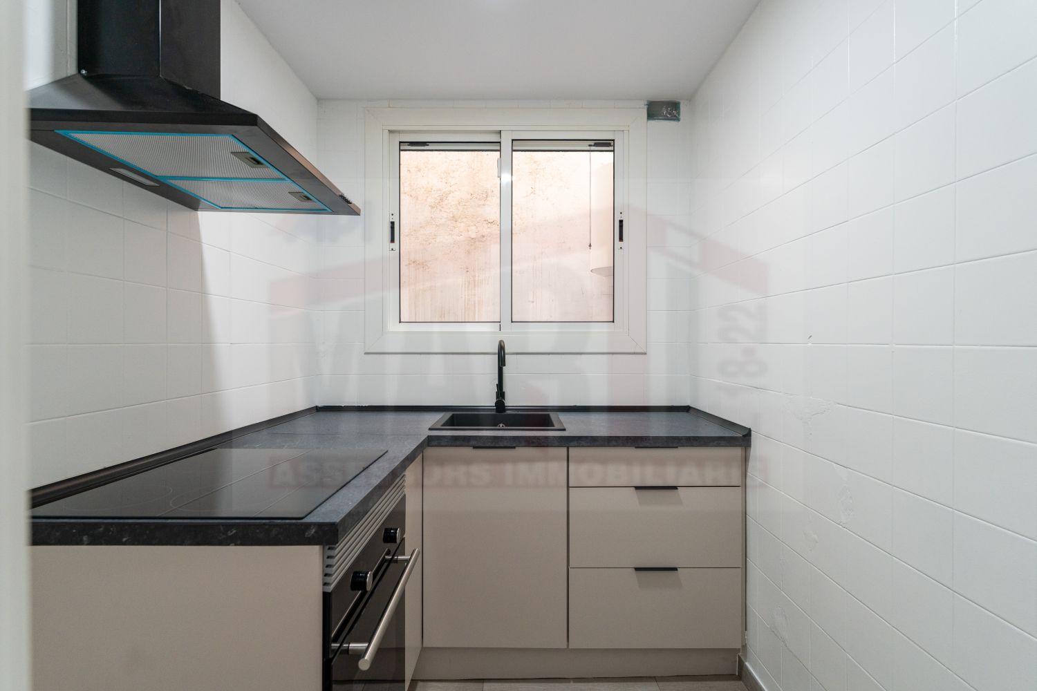 Flat for Sale in Reus