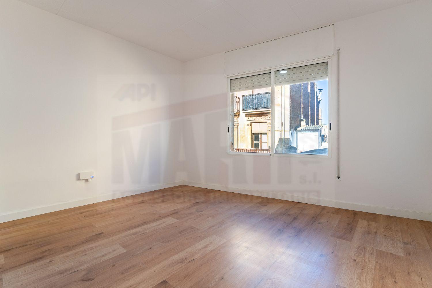 Flat for Sale in Reus