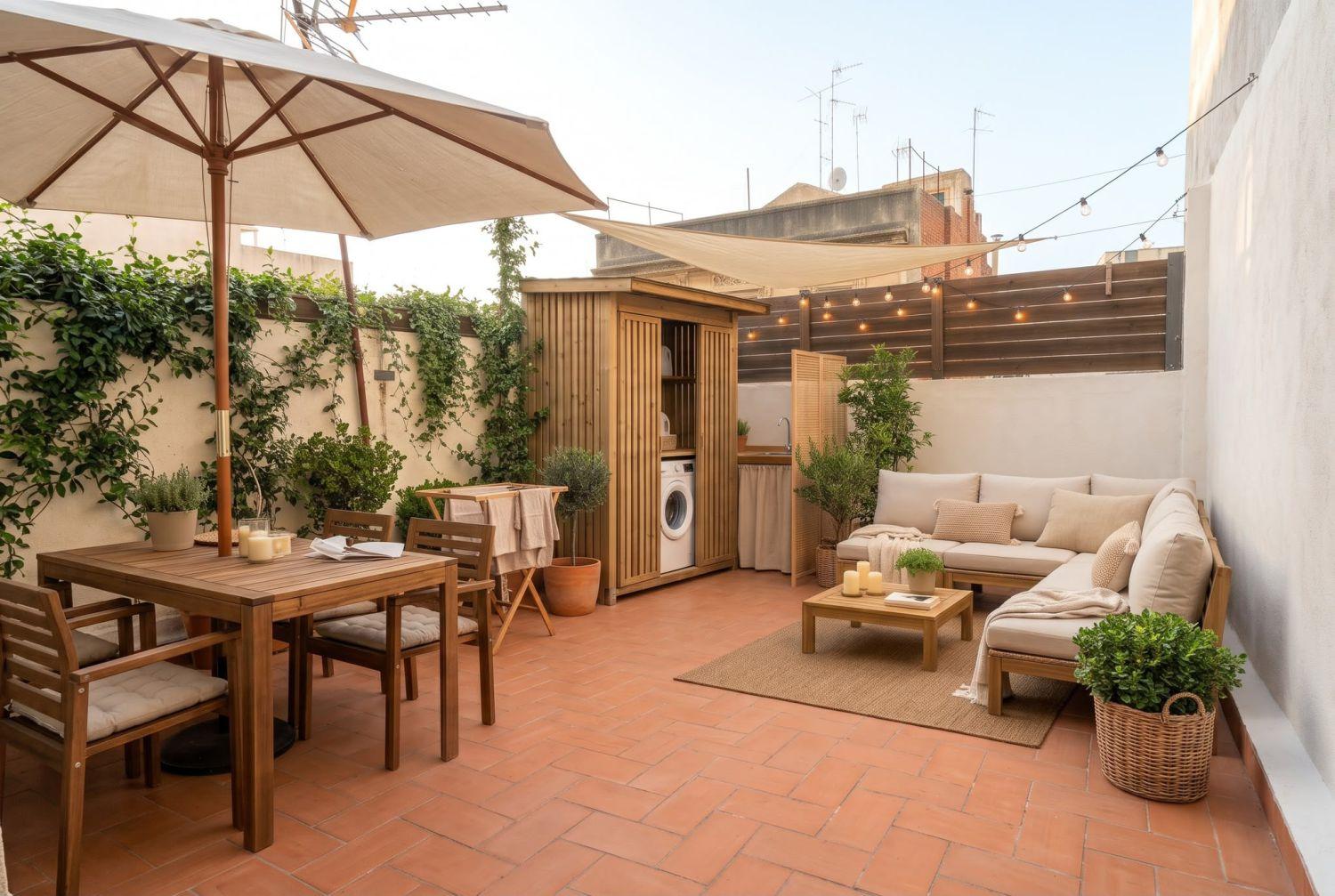 Flat for Sale in Reus