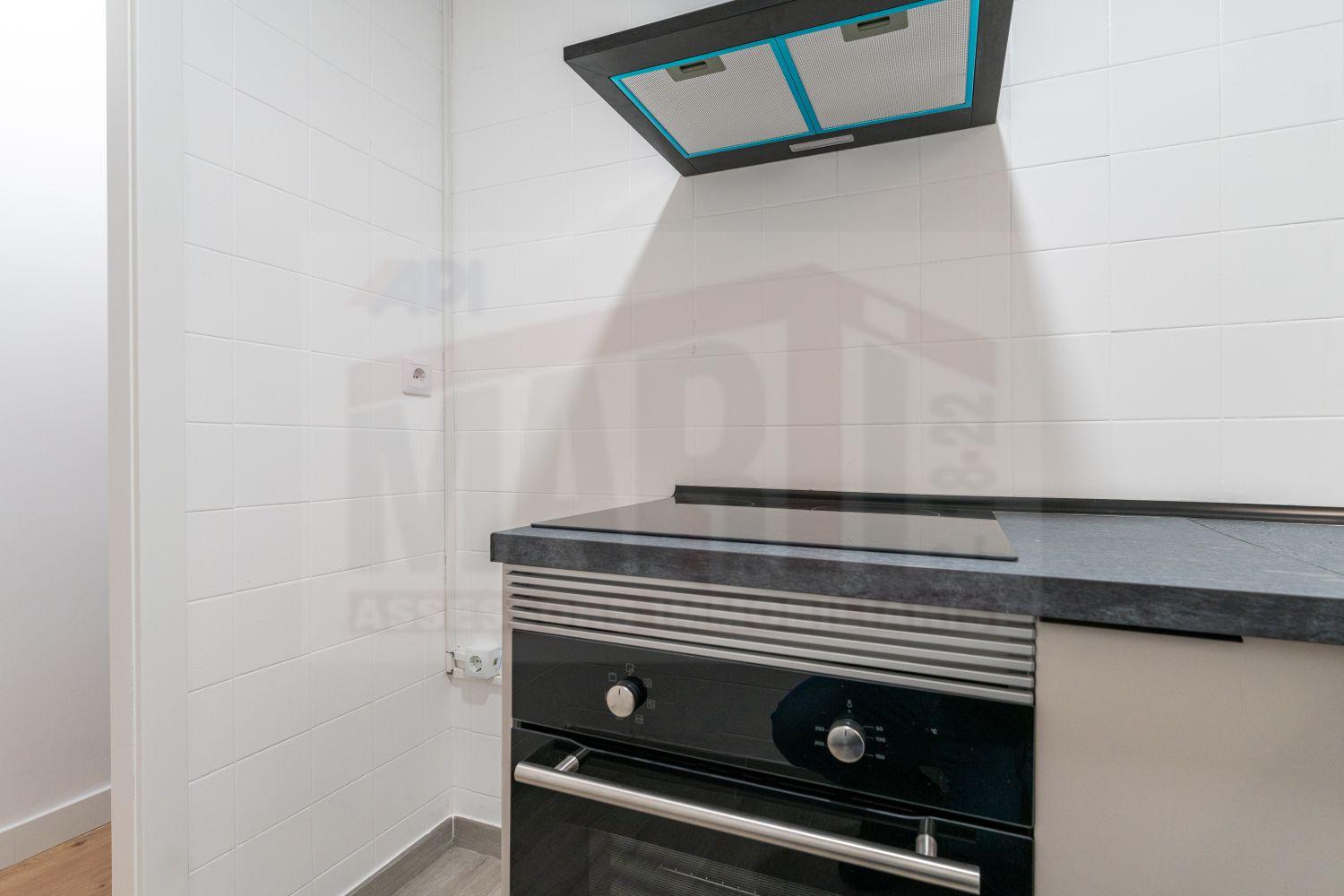 Flat for Sale in Reus