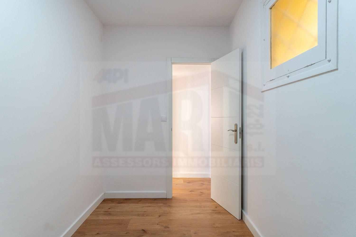 Flat for Sale in Reus
