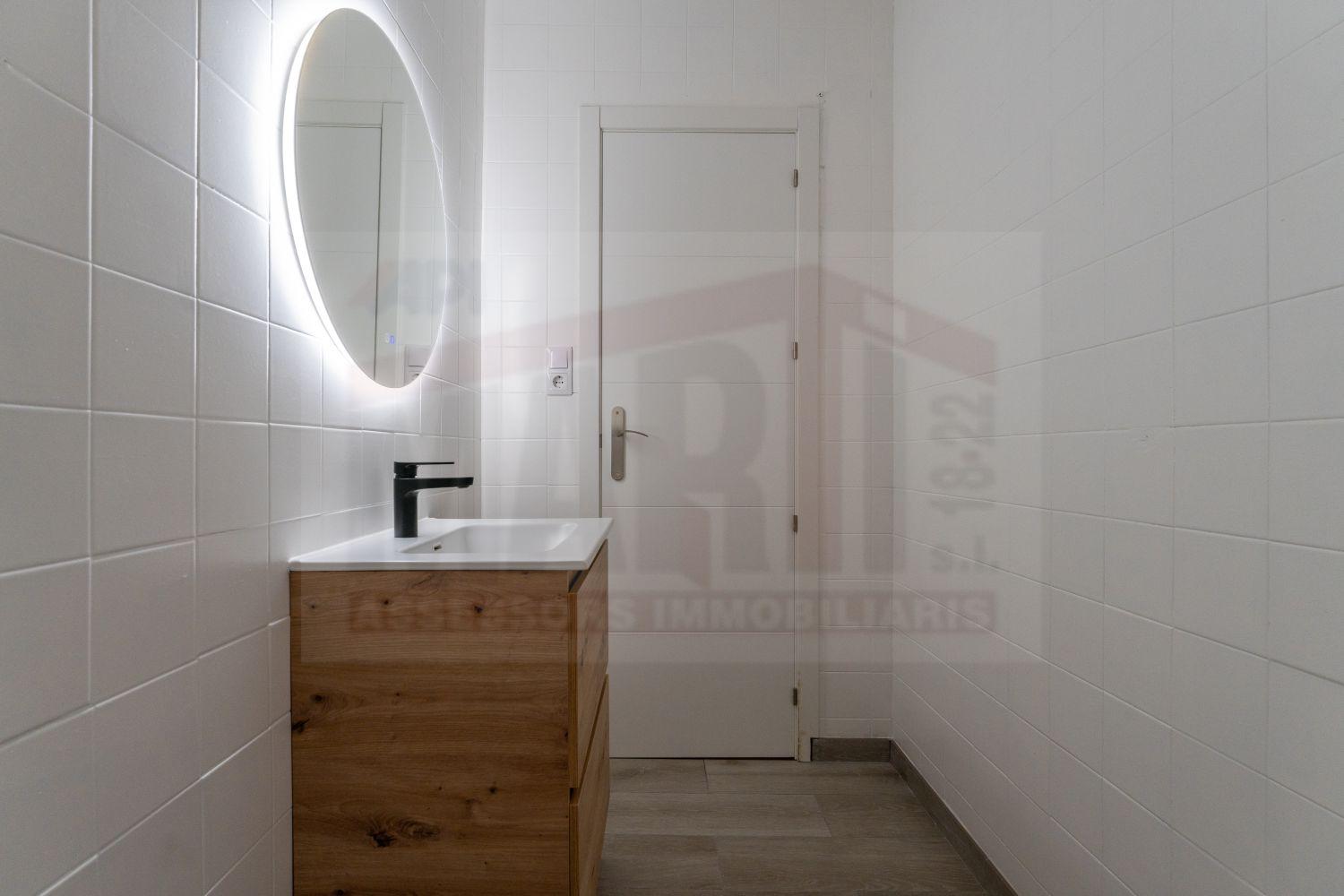Flat for Sale in Reus