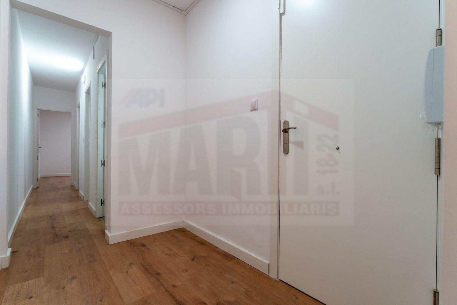 Flat for Sale in Reus