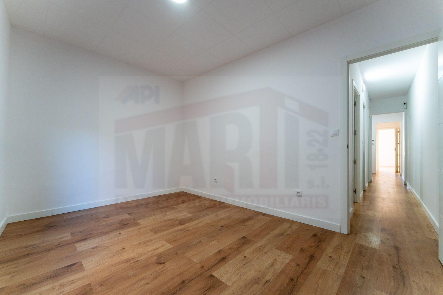 Flat for Sale in Reus