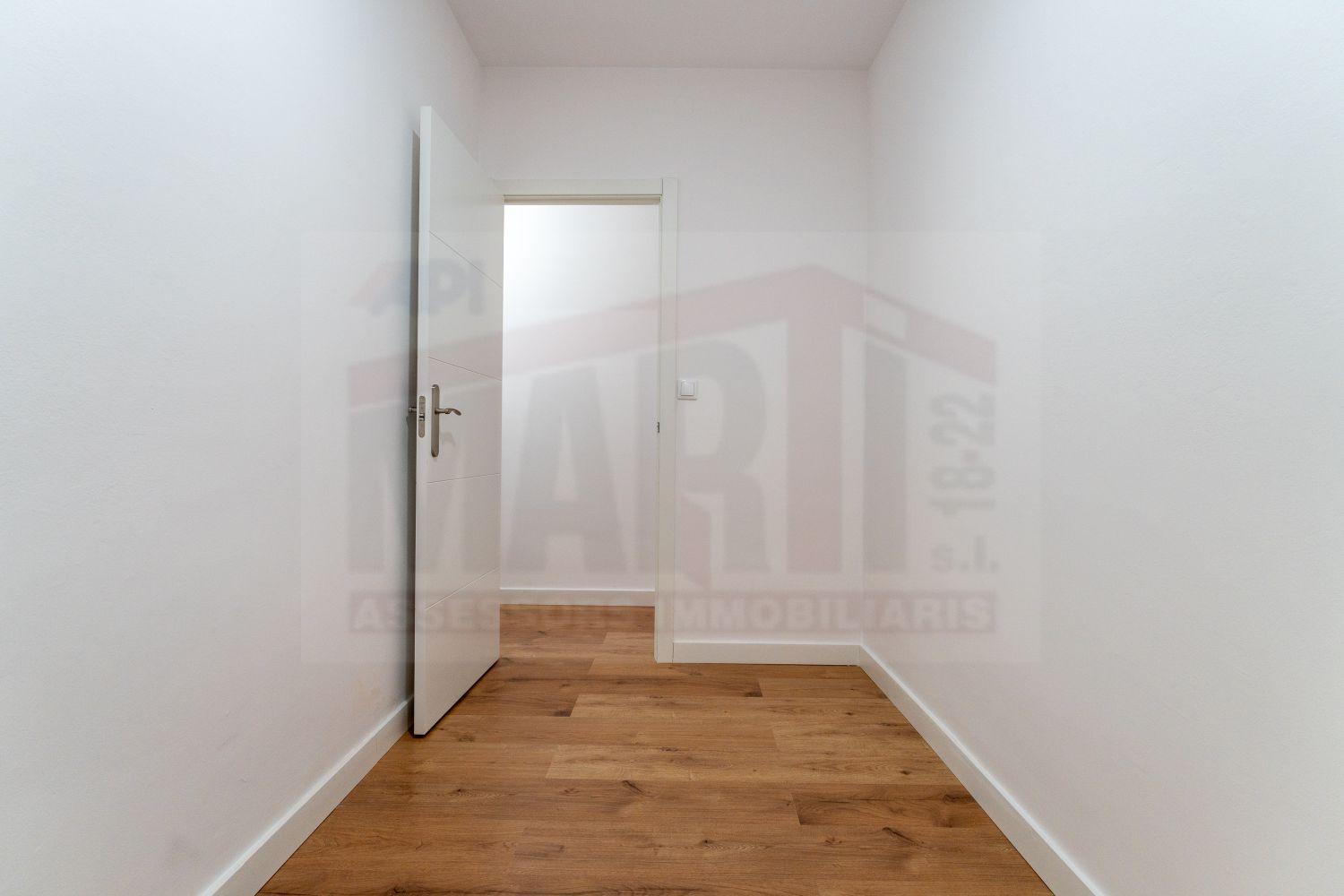 Flat for Sale in Reus