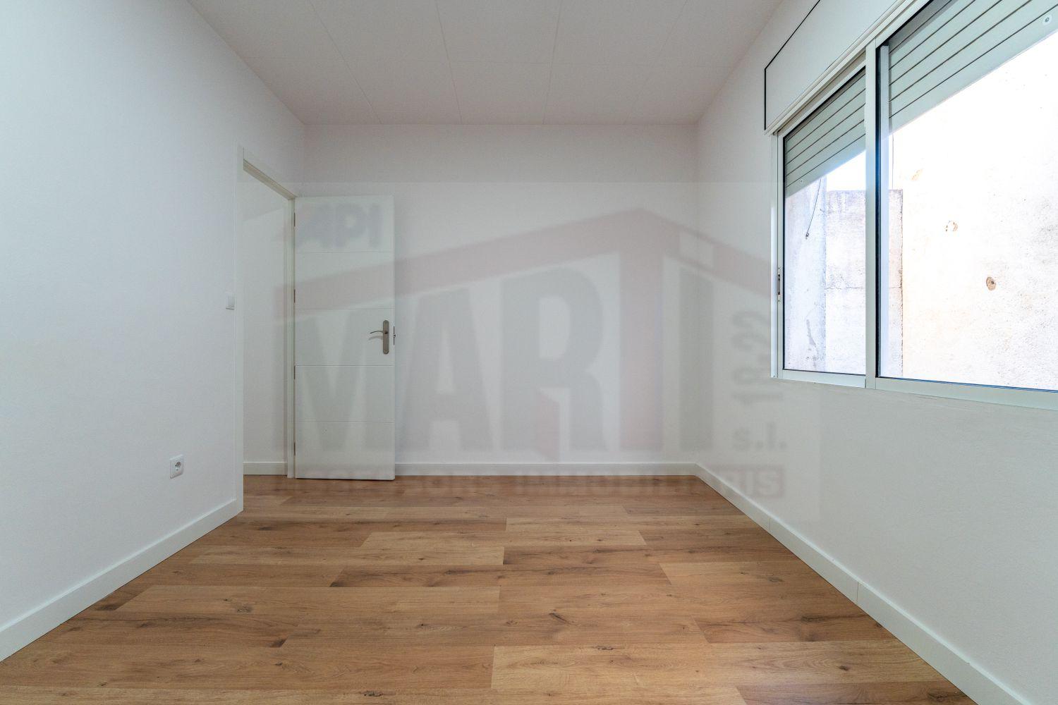 Flat for Sale in Reus