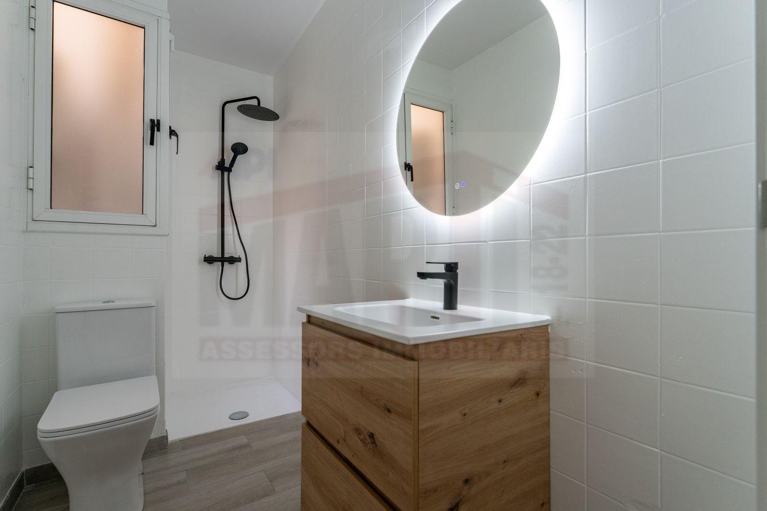 Flat for Sale in Reus
