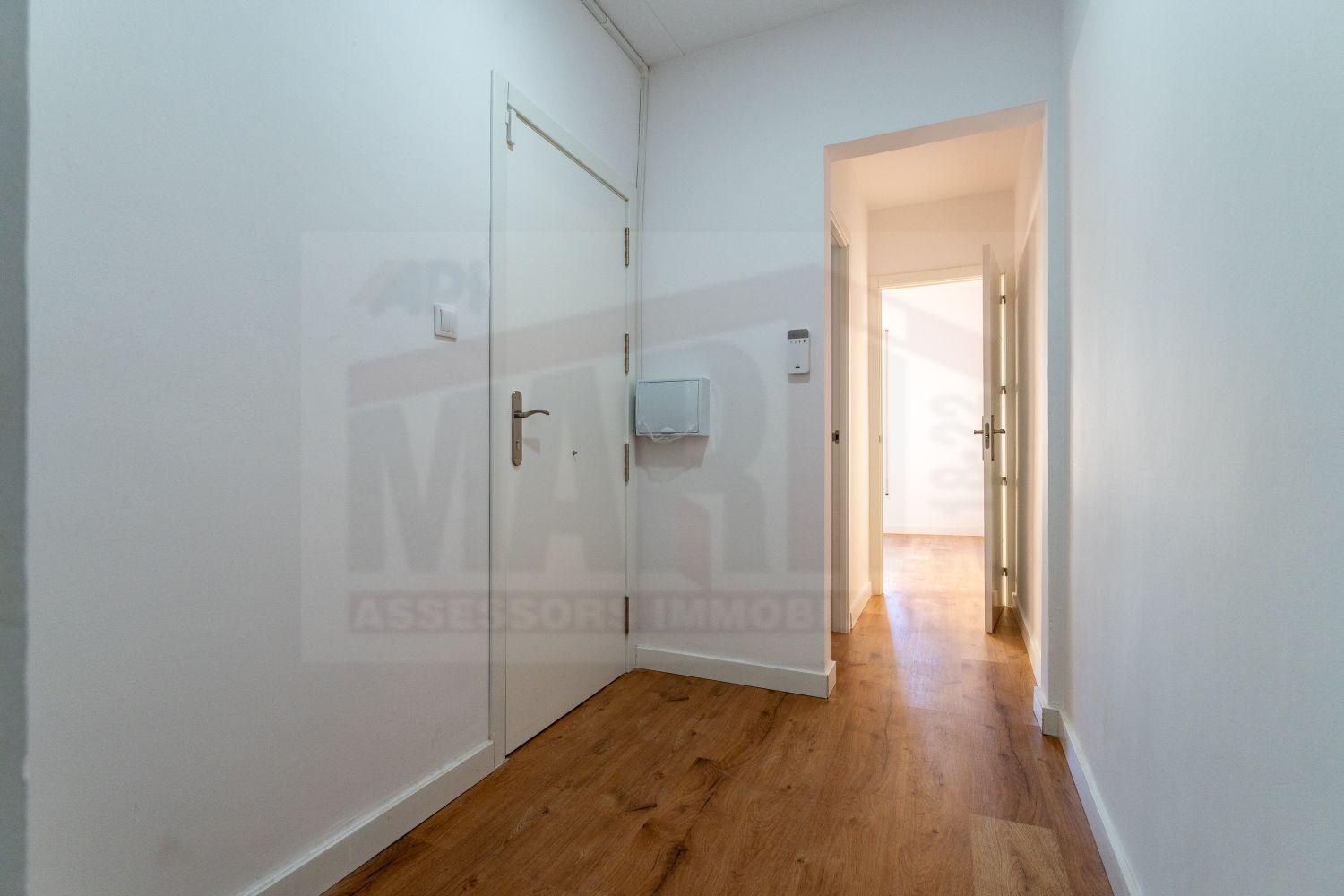 Flat for Sale in Reus