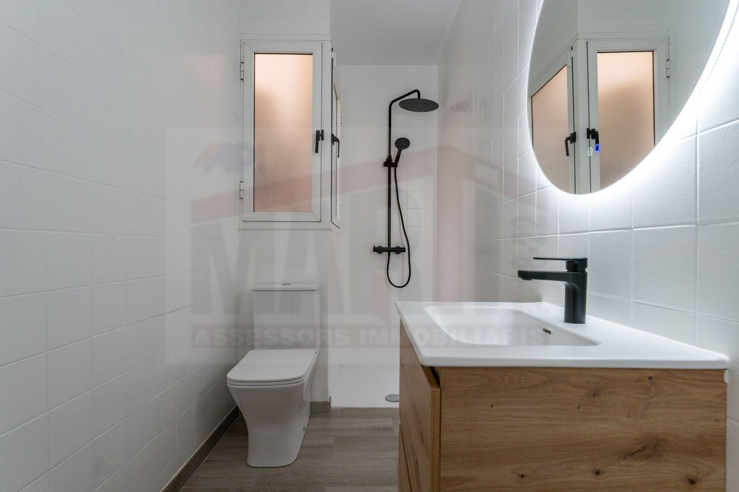 Flat for Sale in Reus