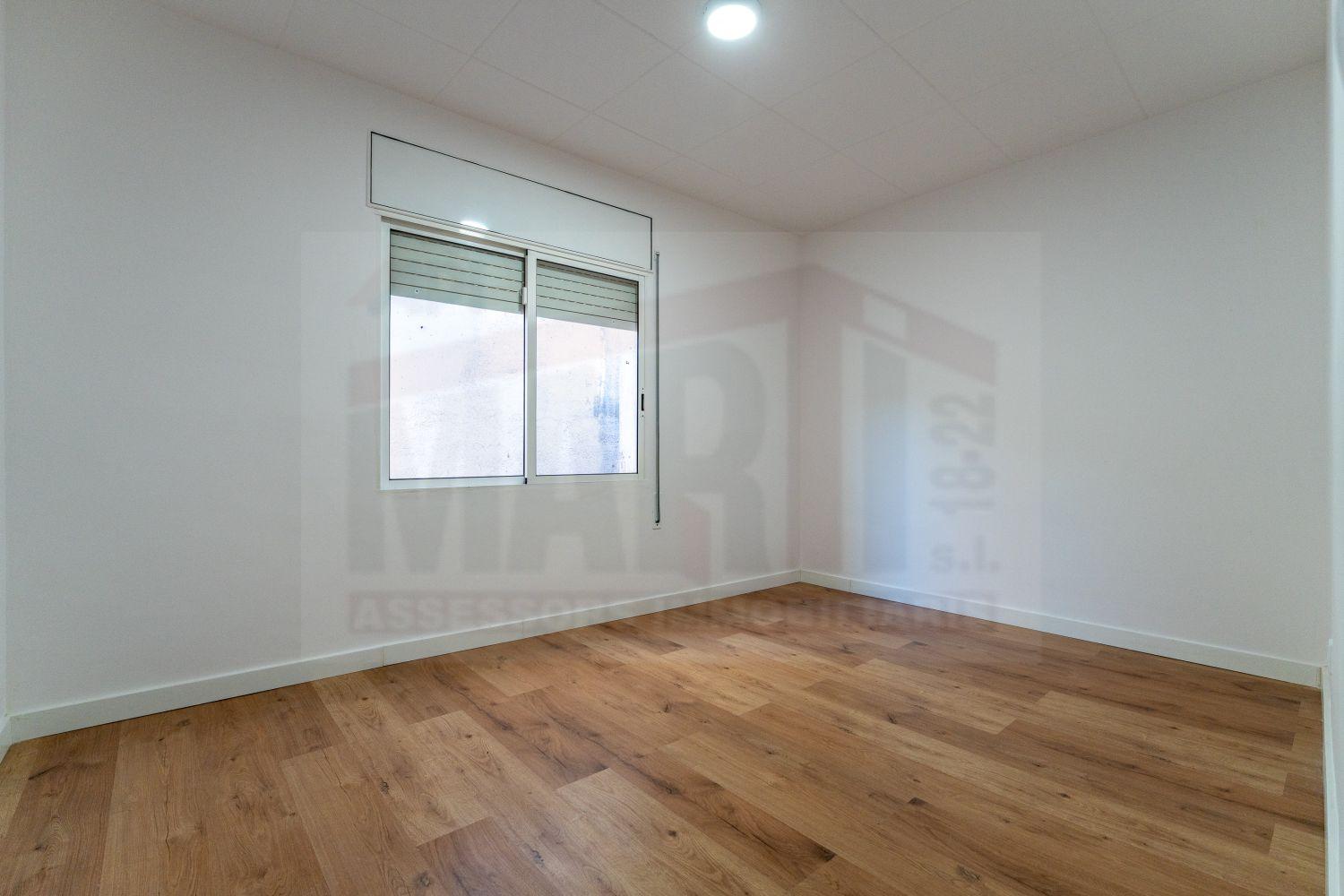 Flat for Sale in Reus