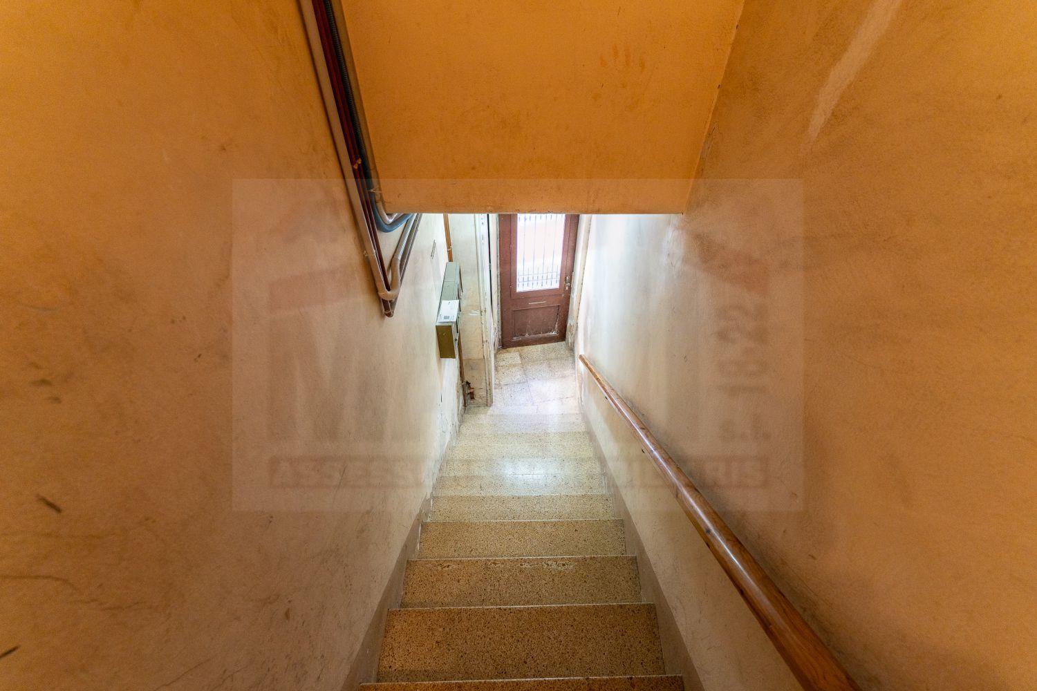 Flat for Sale in Reus