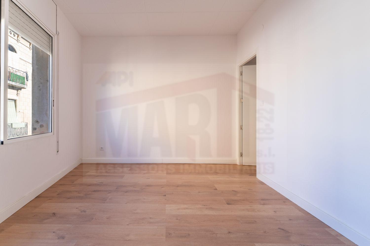 Flat for Sale in Reus