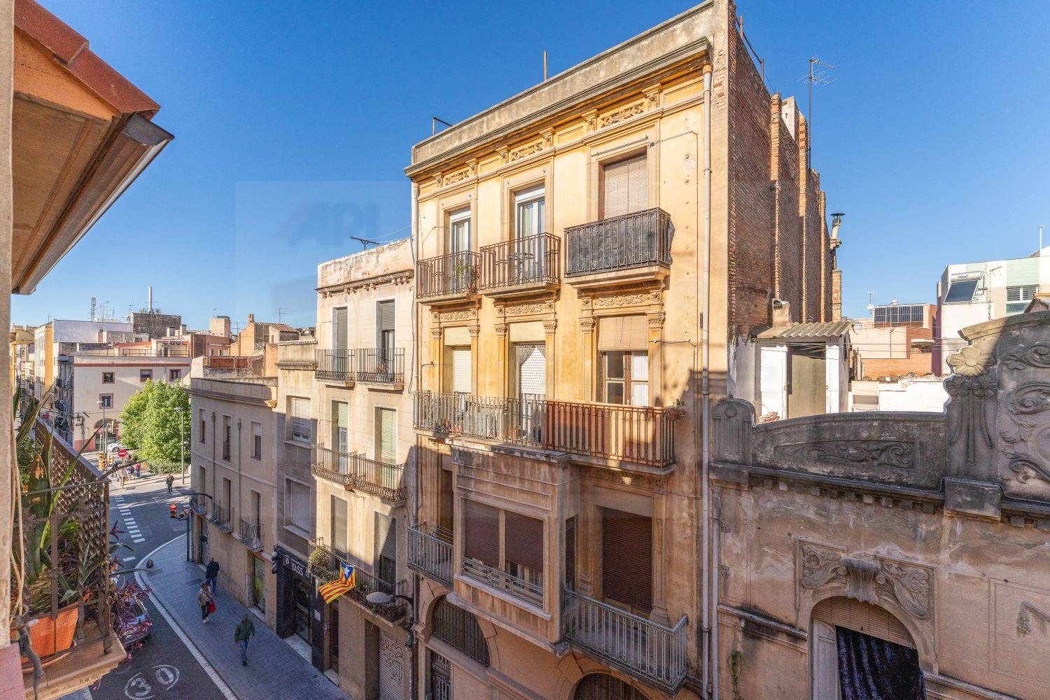 Flat for Sale in Reus