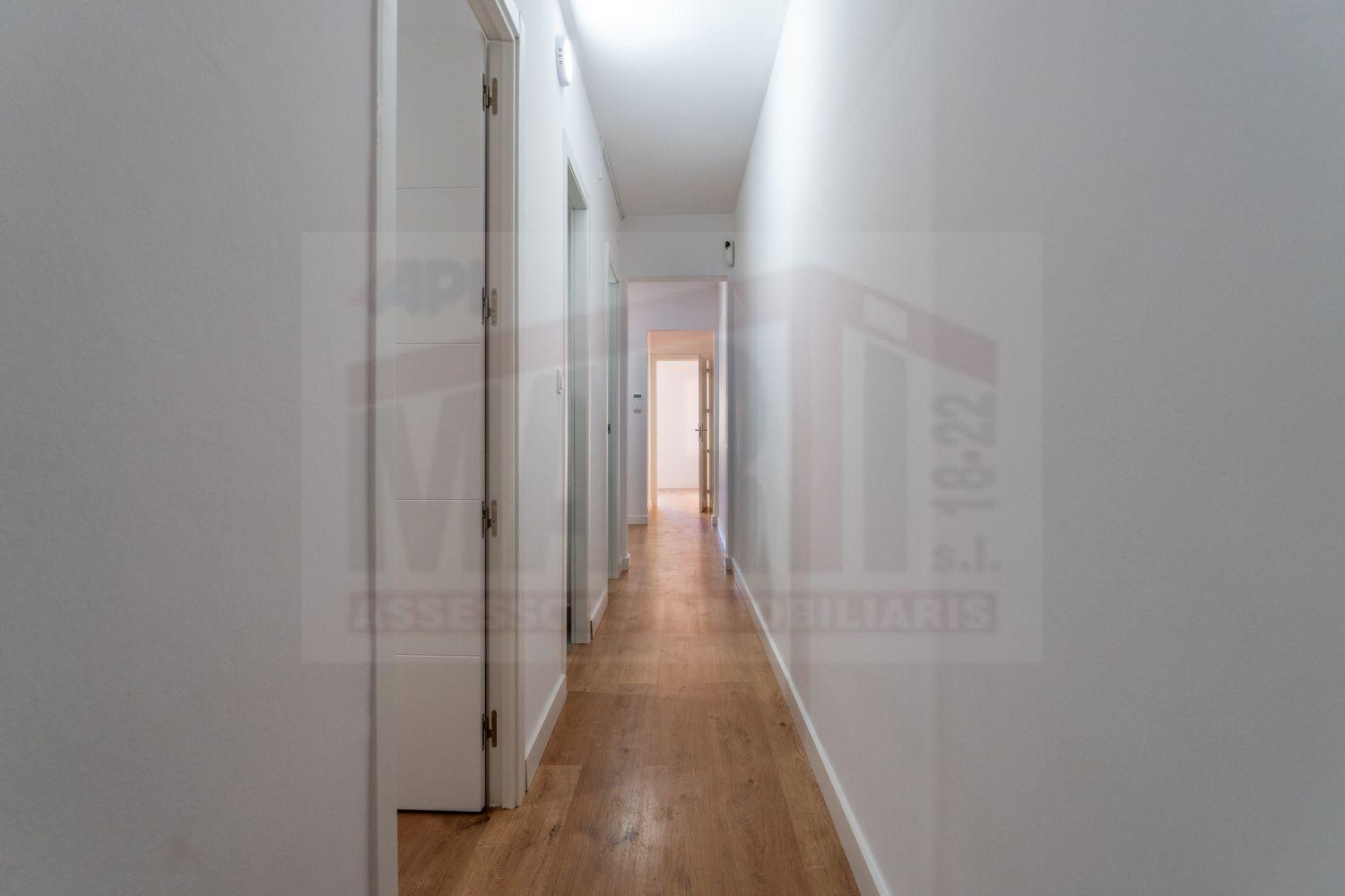 Flat for Sale in Reus
