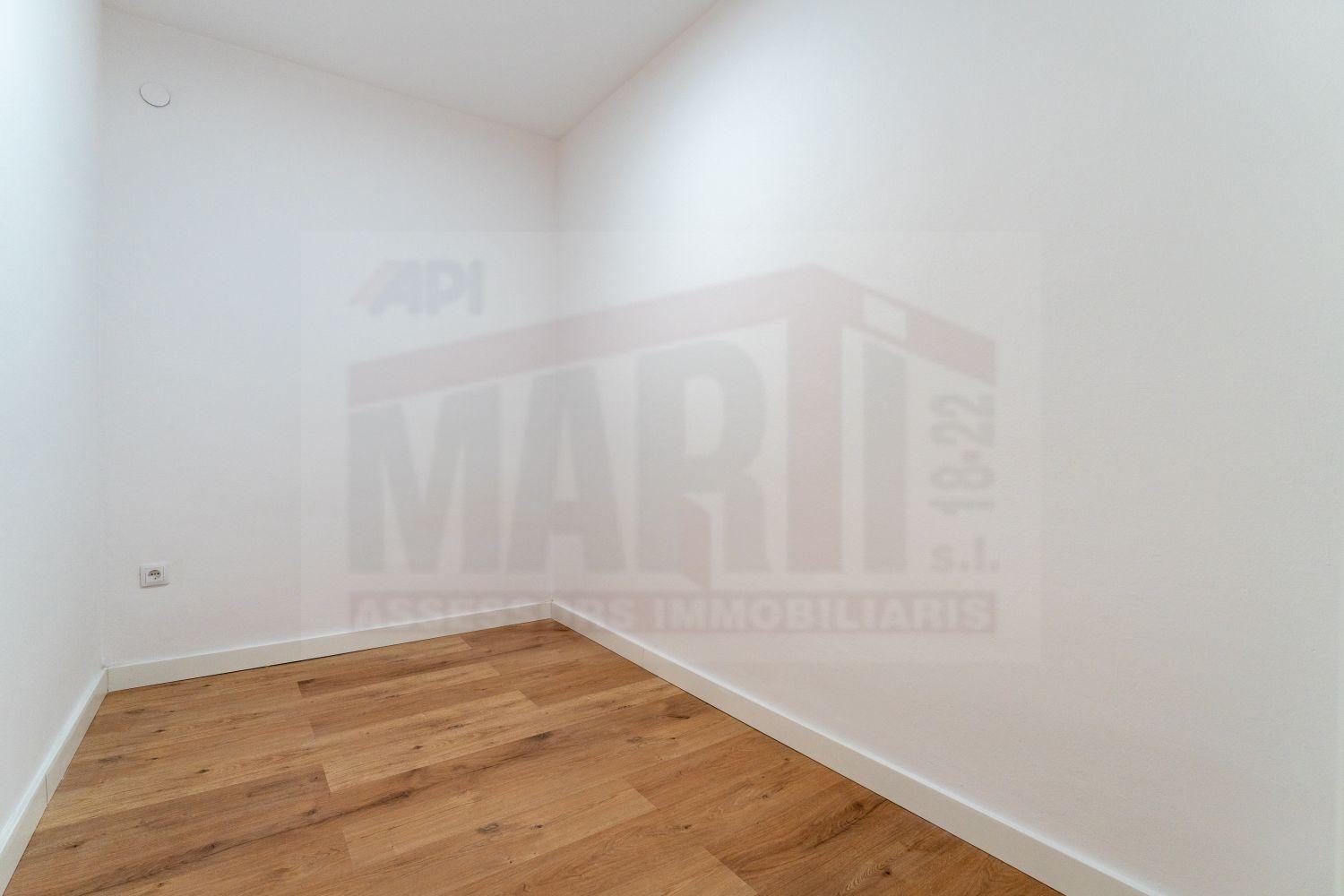 Flat for Sale in Reus