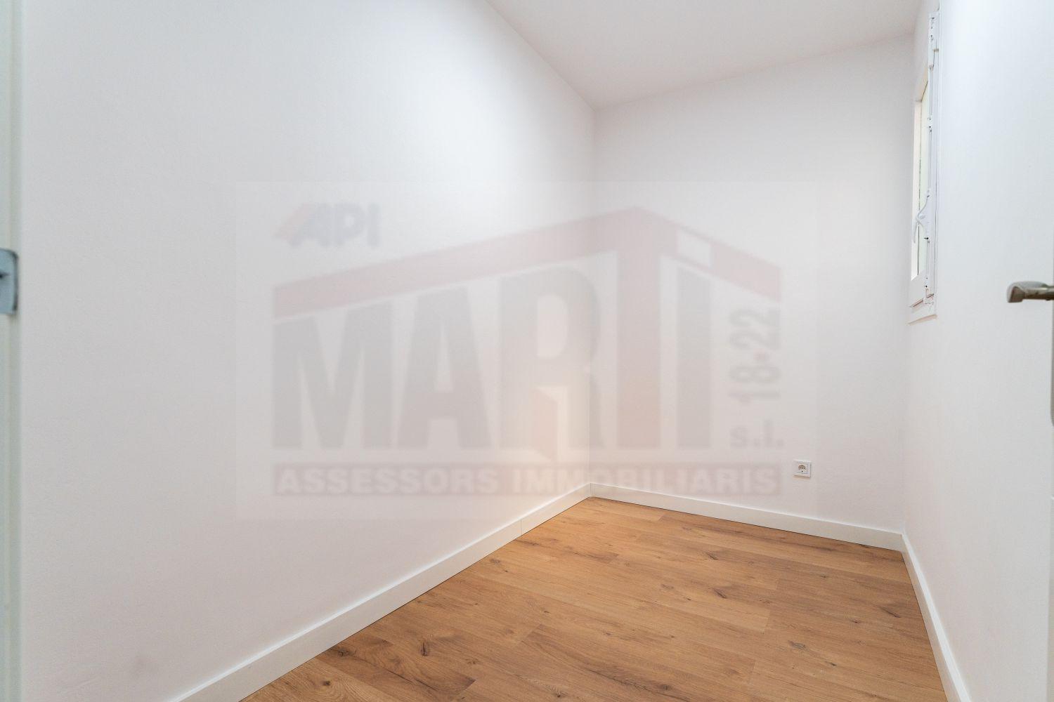 Flat for Sale in Reus