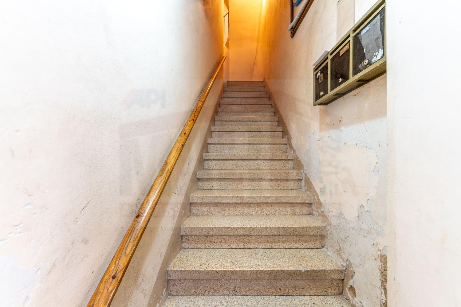 Flat for Sale in Reus