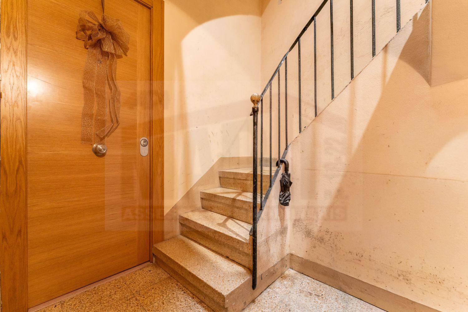 Flat for Sale in Reus