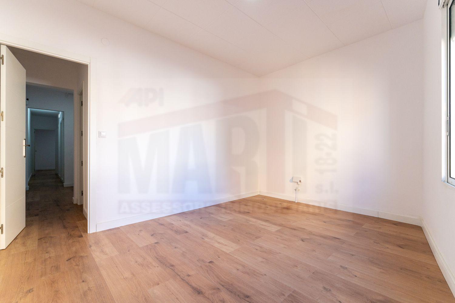 Flat for Sale in Reus