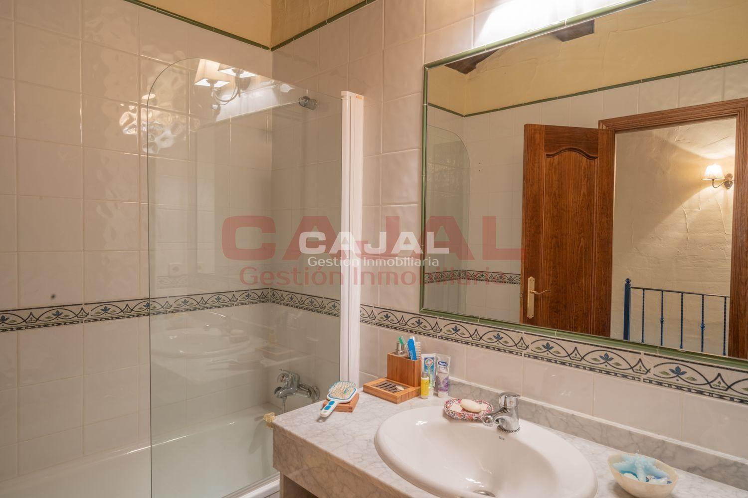 Dúplex en Venta en Grajera