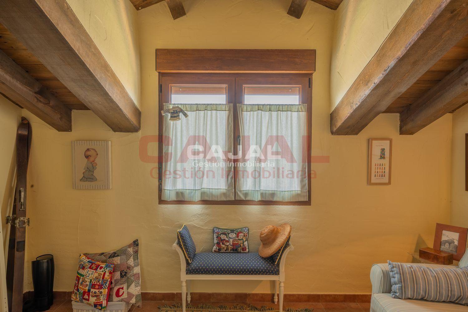 Duplex for Sale in Grajera