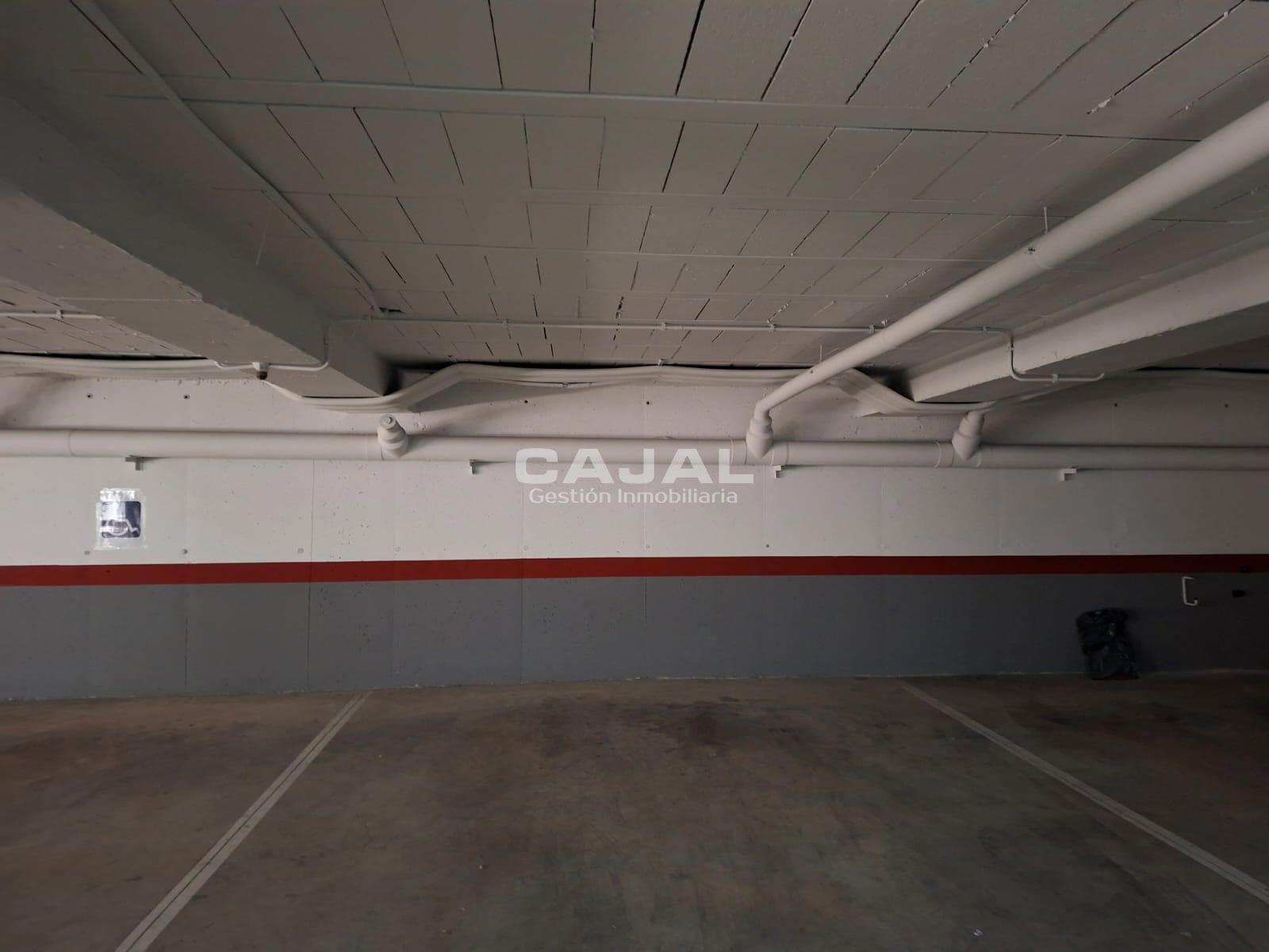 Dúplex en Venta en Grajera