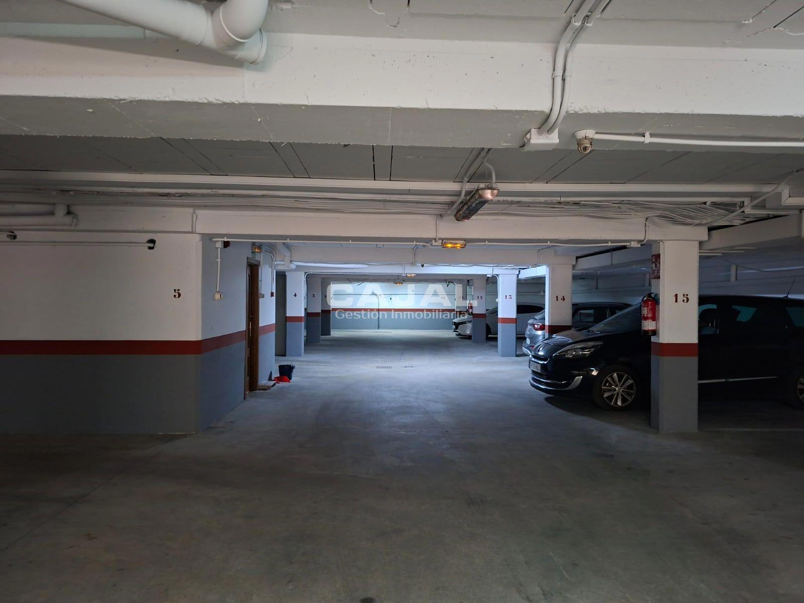 Duplex for Sale in Grajera