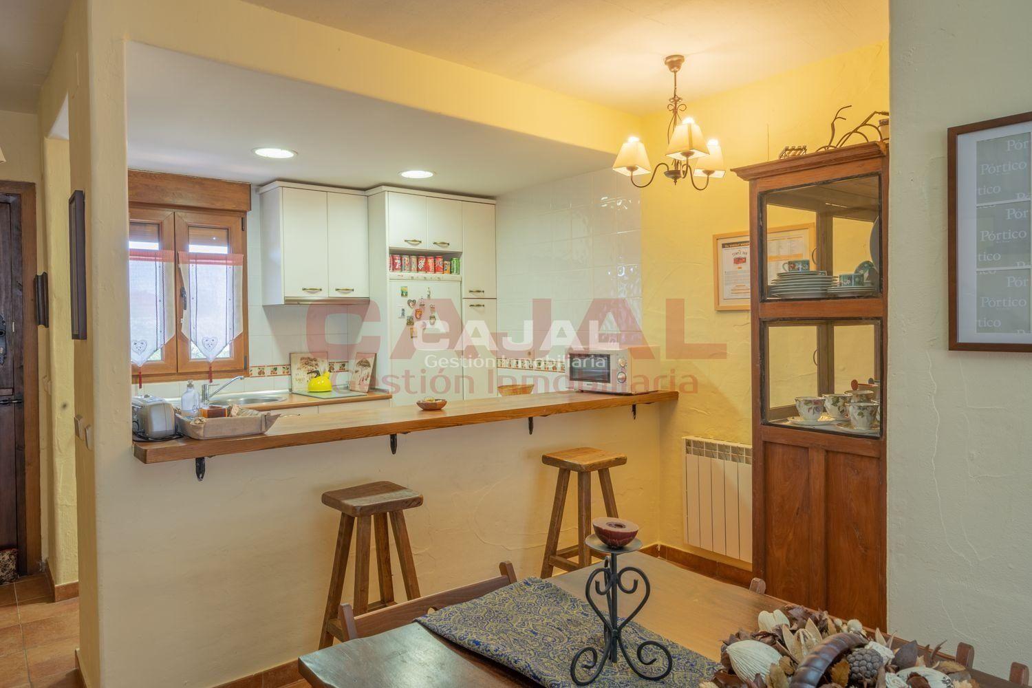 Duplex for Sale in Grajera