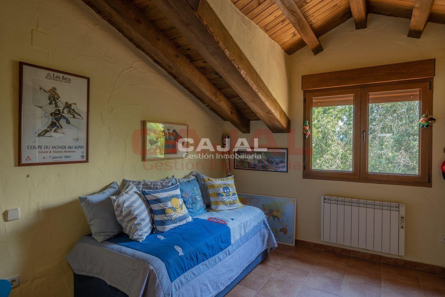 Duplex for Sale in Grajera
