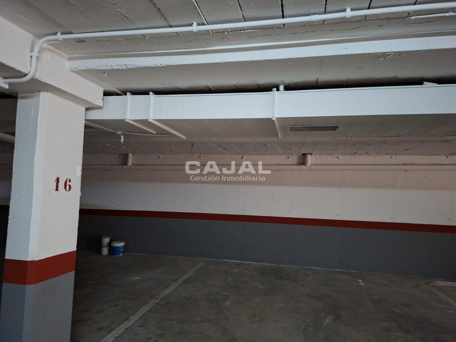 Duplex for Sale in Grajera