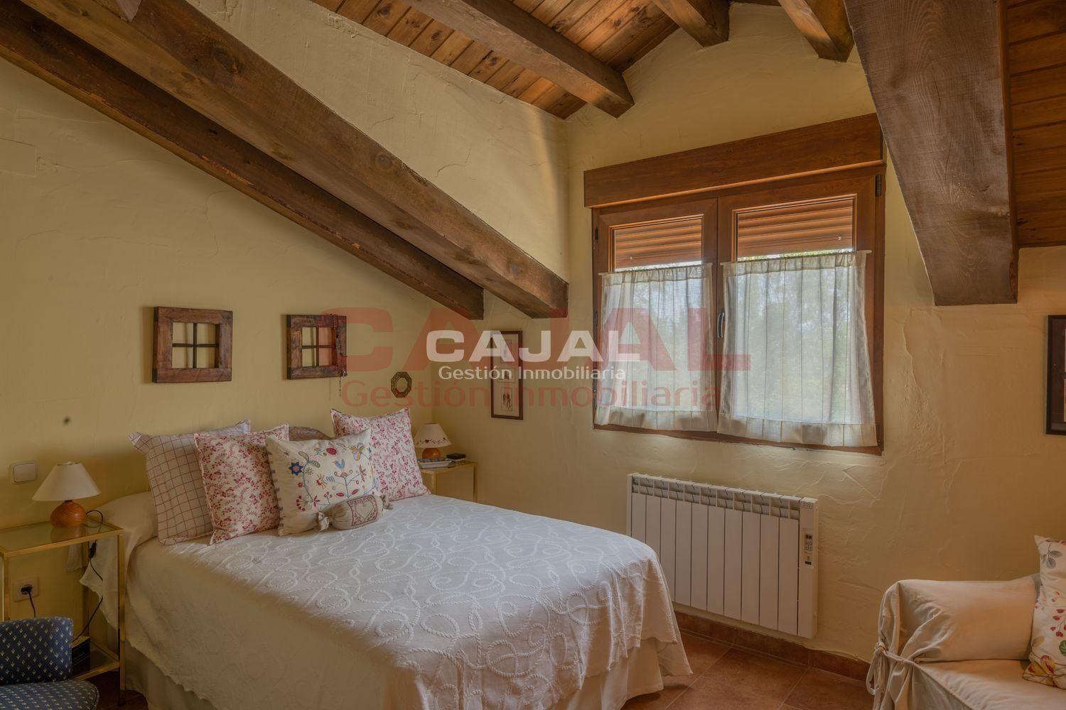 Duplex for Sale in Grajera