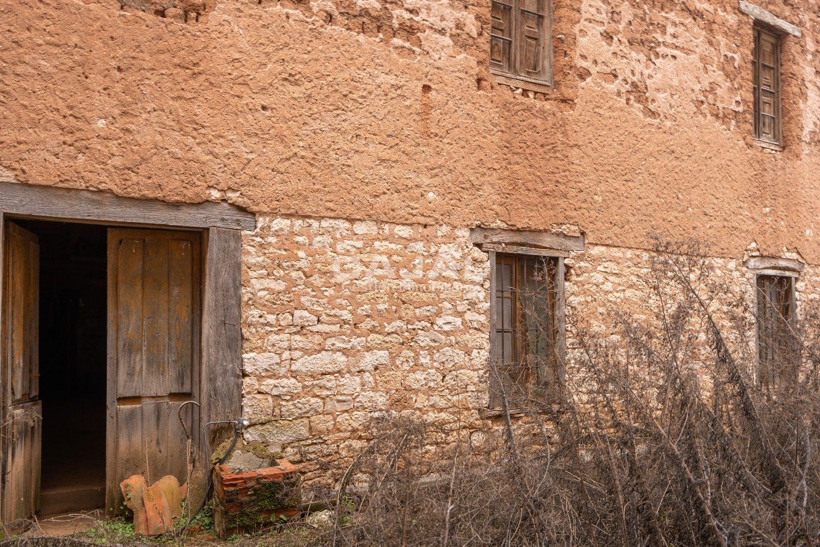 Casa en Venta en Ayllón