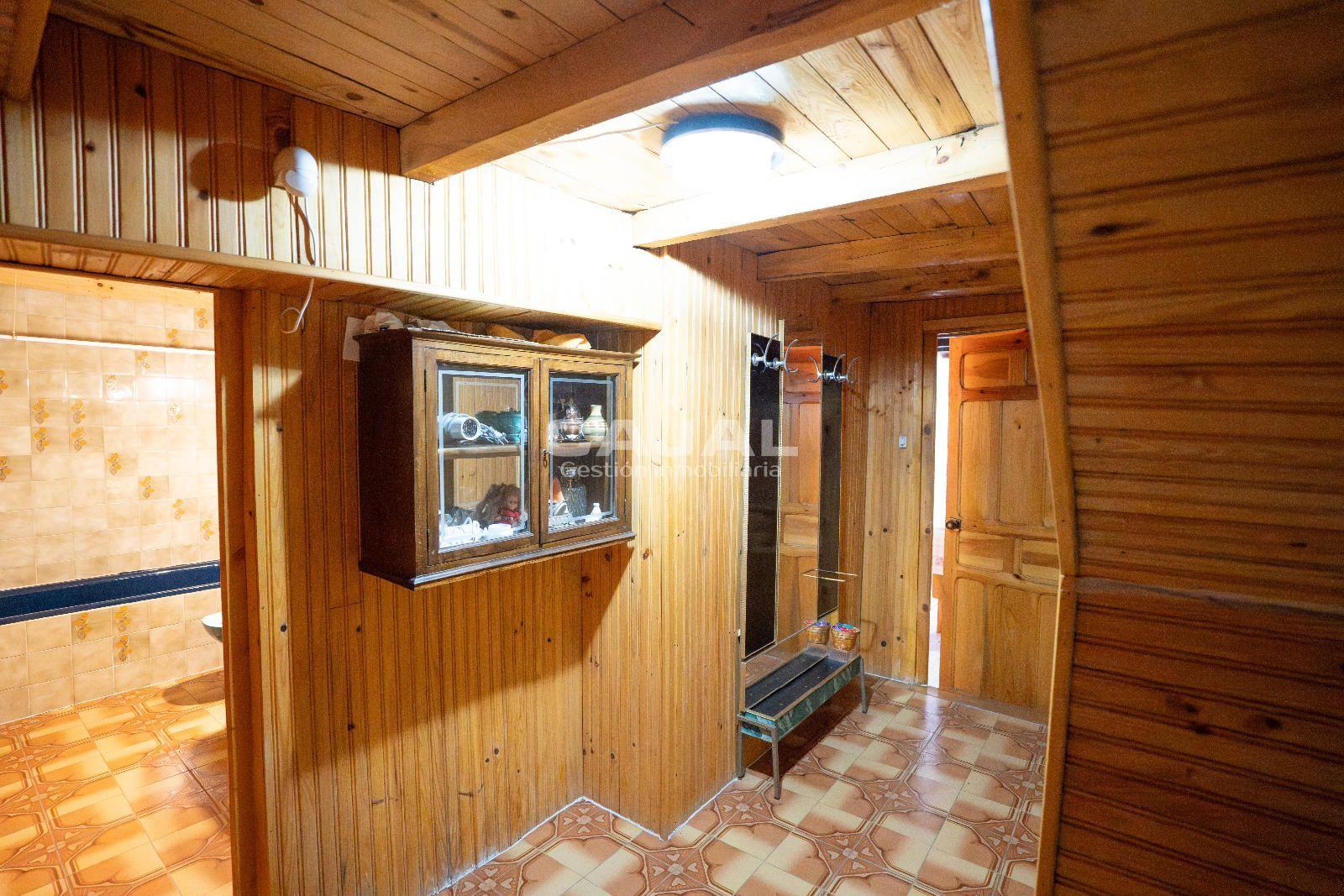 House for Sale in Riaza