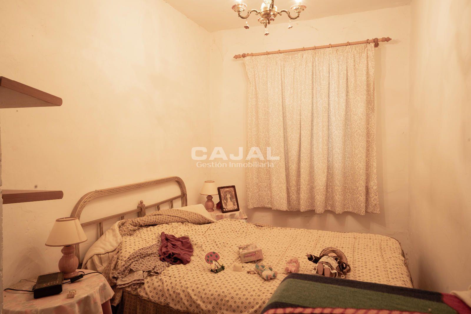 Casa en Venta en Riaza