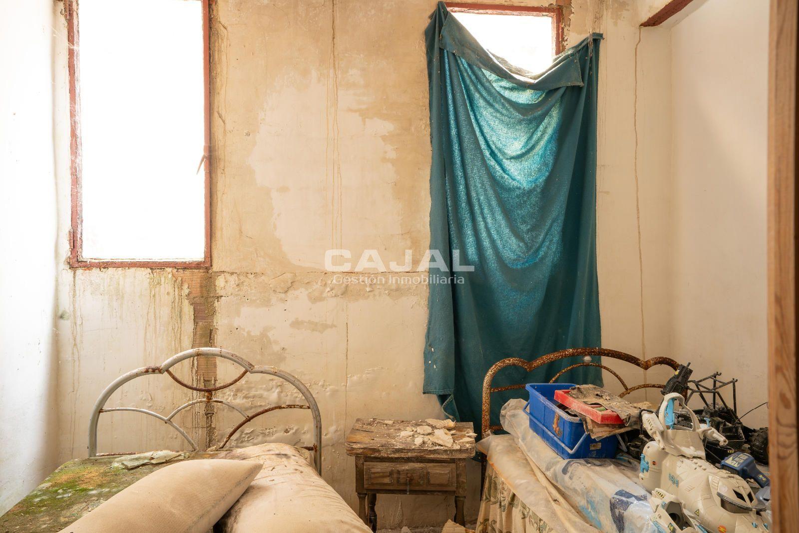 Casa en Venta en Riaza