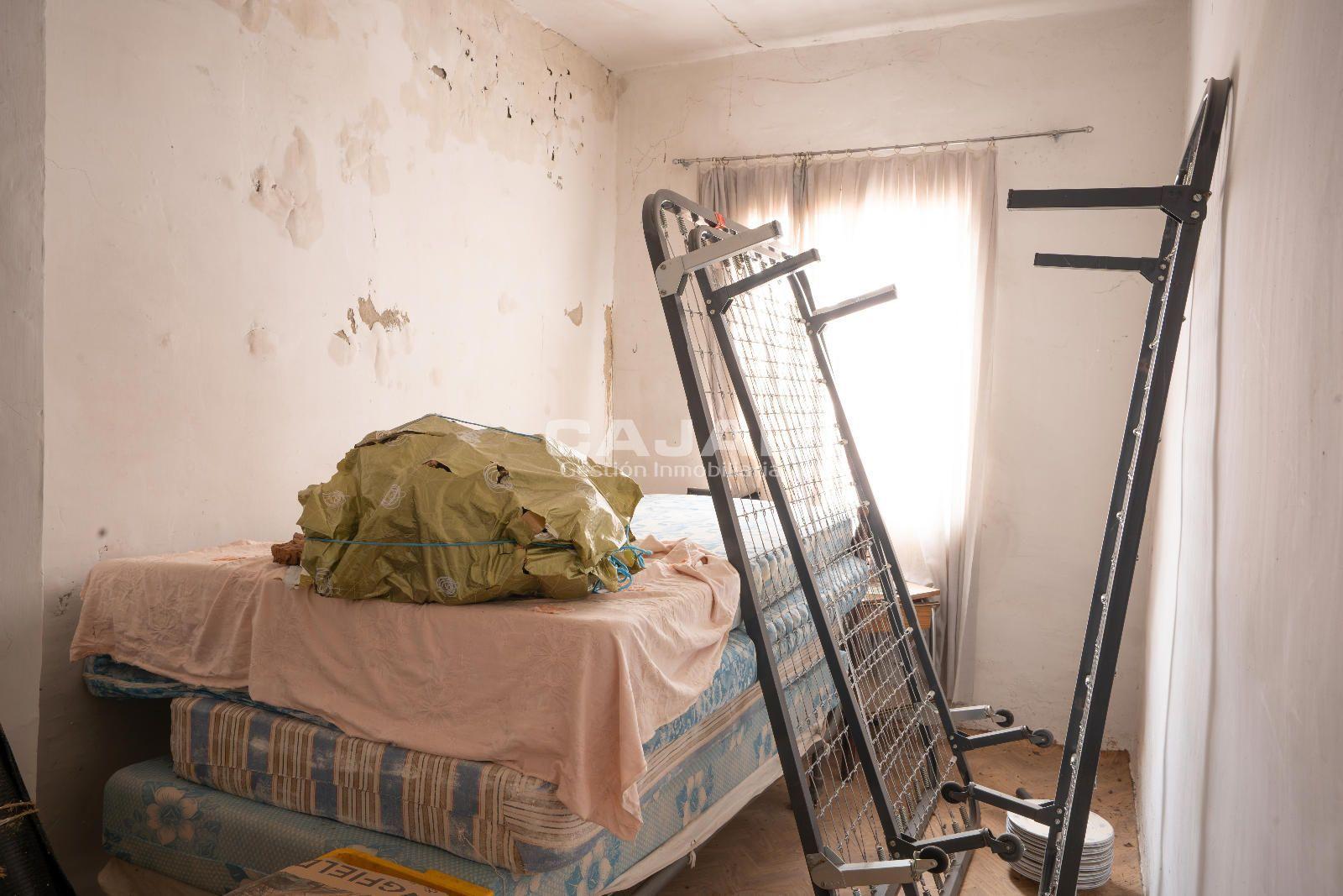 Casa en Venta en Riaza