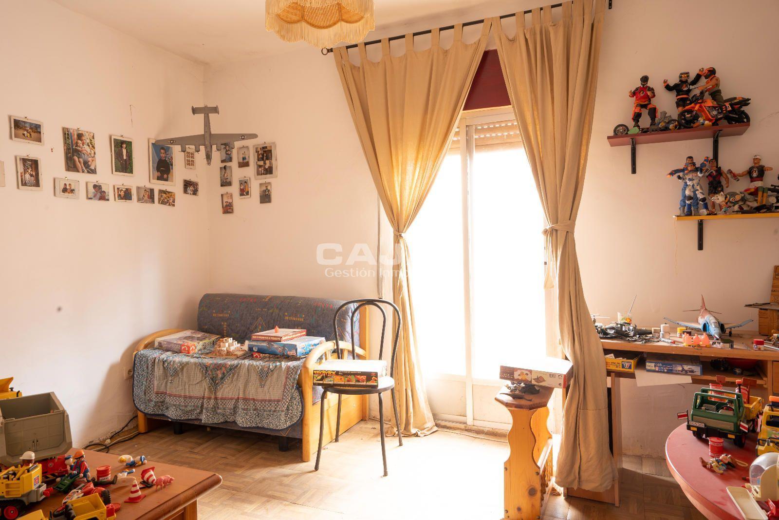 Casa en Venta en Riaza
